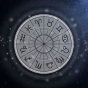 astrologer in Kilburn